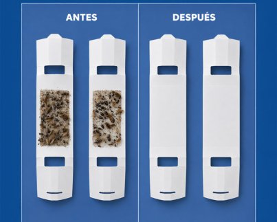 fumiaccion2