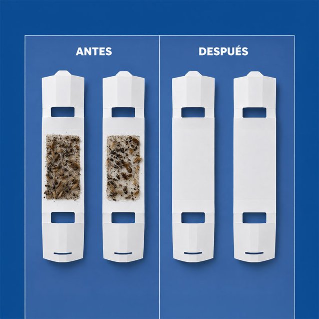 fumiaccion2