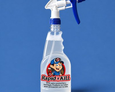 rapidokill3