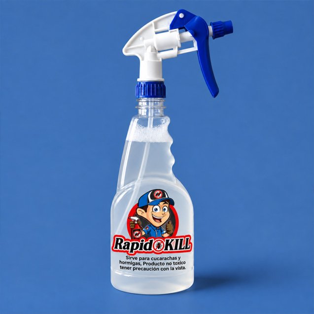 rapidokill3